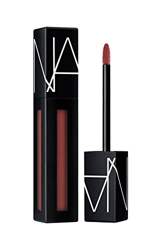 Nars Pigmento Labial Poder Mate - Mujer Americana precio