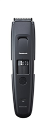 Panasonic ER-GB86 - Recortador de barba larga recorta longitud de 0.5 mm a 30 mm precio