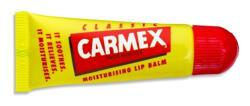 11,6ml Carmex Lip Balm Classic en oferta
