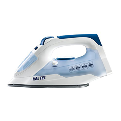 Imetec Titanox K109 HIERRO 2000W en oferta