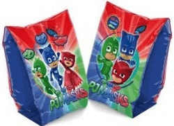Bestway PJ Masks en oferta