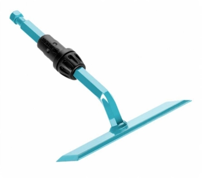 Gardena Combisystem 3187 - Escardillo (14 cm)