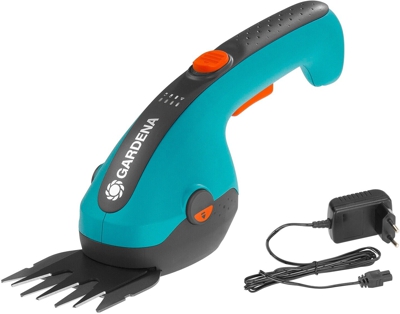 Gardena ClassicCut Li (9853-20)