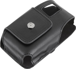 Doro Carry Case (Phone Easy 615) en oferta