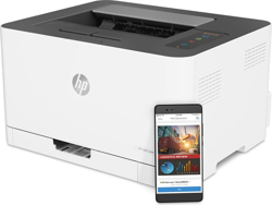 HP Color Laser 150nw (4ZB95A) precio