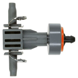 Imagen de Gardena 8311-20 al mejor precio Gardena 8311-20 en oferta