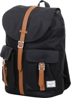 Herschel Dawson Backpack 42.5 cm *NEU*