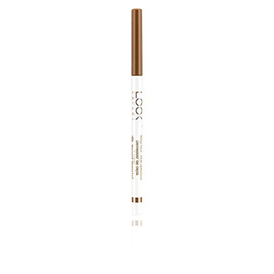 Delineador de Cejas Brow Liner Beter