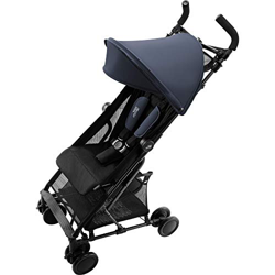 Britax Holiday² Navy Blue características
