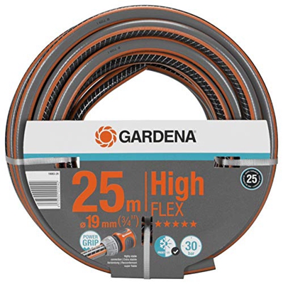 Gardena Comfort HighFlex 3/4" - 25 m (18083-20)