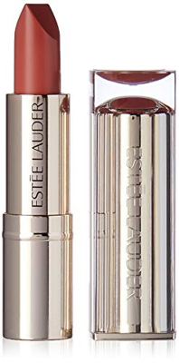 Estee Lauder Pure Color Love Barra de Labios Tono 110 Raw Sugar - 3.5 gr