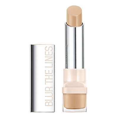 Blur The Lines stick corrector 03-golden beige 35