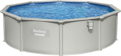 Bestway Hydrium 460 x 122 cm (56384)