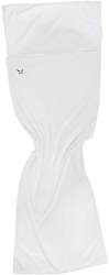 Salewa Cotton Liner Zip precio