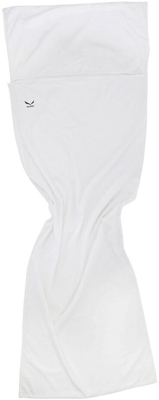 Salewa Cotton Liner Zip