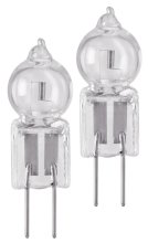 Osram HALOSTAR Pro Lámpara halógena, 25 W precio
