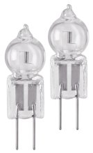 Osram HALOSTAR Pro Lámpara halógena, 25 W