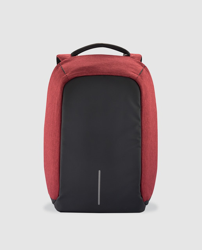 XD Design Bobby Original red precio