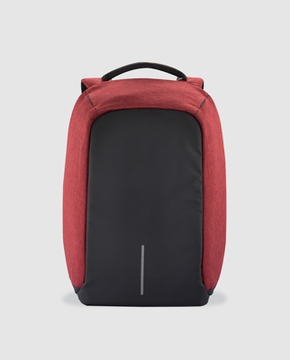 XD Design Bobby Original red