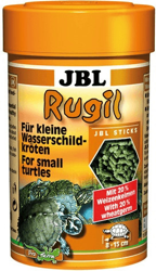 JBL “ Rugil ” 100ML, precio