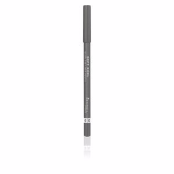 Soft Khol Kajal lápiz de ojos 064-grey 4G precio