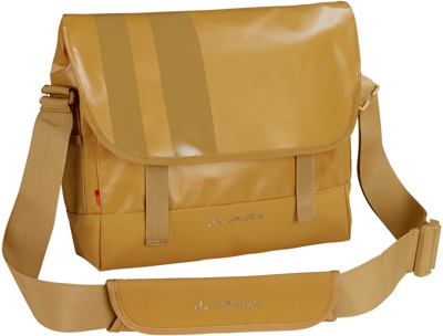 VAUDE Wista II S Caramel