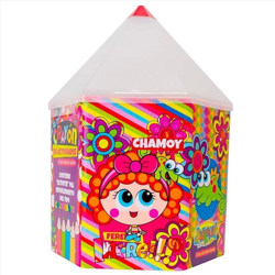Distroller Chamoy - Crayón de actividades en oferta