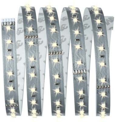 Paulmann MaxLED 500 1,5 m (705.77)