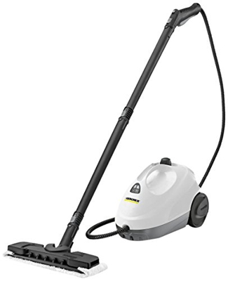 Karcher 1.512-040.0
