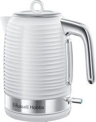 Russell Hobbs Inspire 24360-70 en oferta