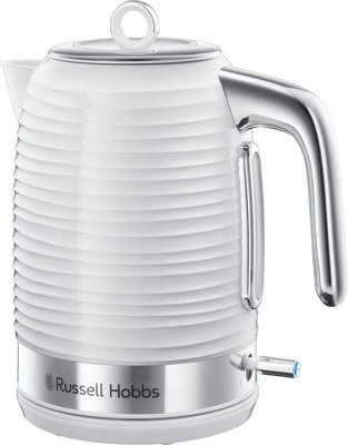 Russell Hobbs Inspire 24360-70