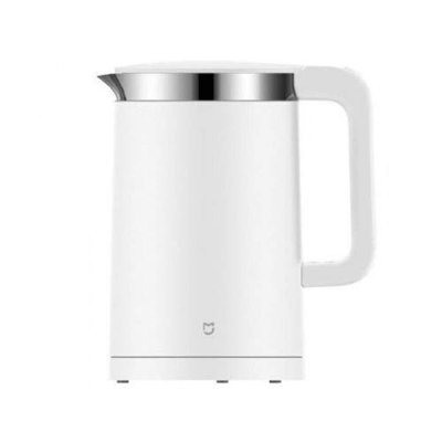 Xiaomi Mi Bluetooth Kettle YM-K1501
