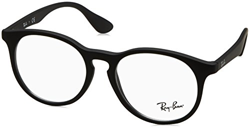 Ray-Ban RY1554 3615 (black) características