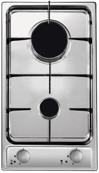 Candy CDG 32/1 SPX en oferta