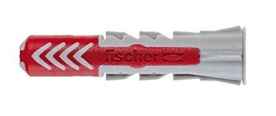 Fischer 538244