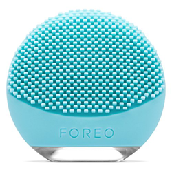 Foreo Luna Go piel grasa precio