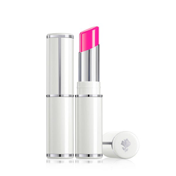 Lancôme Shine Lover precio