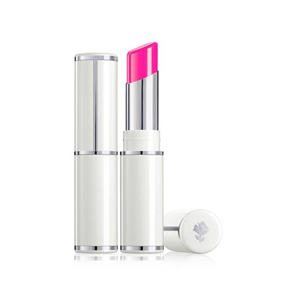 Lancôme Shine Lover