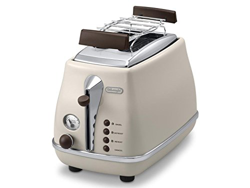 De'Longhi CTOV 2103.BG características