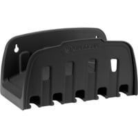 Gardena 241-20 en oferta