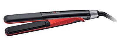 Remington S9700