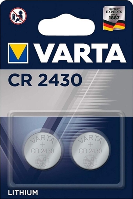 Varta