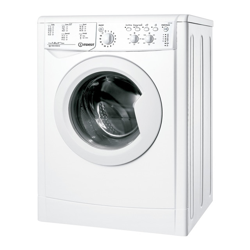 Indesit IWC 8128 precio