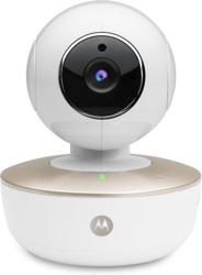 Motorola MBP855 Connect precio