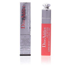 Dior, Pintalabios - 100 gr. en oferta