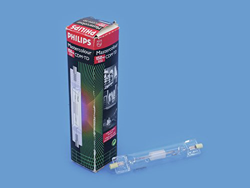 Philips MASTERColour CDM-TD 150W/830 características