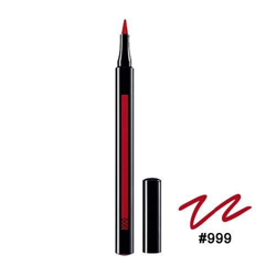 Dior, Delineador labial - 1.2 gr. precio