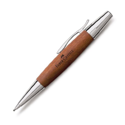 Faber-Castell precio