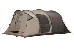 Ferrino Proxes 5 Advanced precio