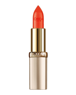 L'Oréal Color Riche pintalabios - 373 Magnetic Coral
